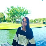 Kaykaii Chonladda - @skymarvin_1997 - Instagram