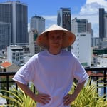 @marvin.leeminsky - Instagram
