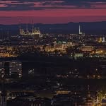 Marvin - @76_marvin_sky - Instagram