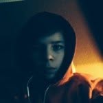 Marvin :) - @marvin_sky_line - Instagram
