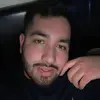 Marvin Abrego - @marvinskyyy - TikTok