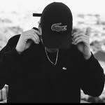 @marvin_kowallsky - Instagram