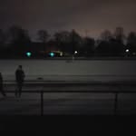 Marvin - @marvin.sky - Instagram