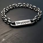 Marvin - @marvin.skypper - Instagram