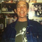 marvin oleshansky - @marvinoleshansky - Instagram