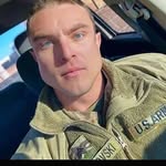 Marvin sky - @marvinsky7 - Instagram