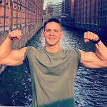 Marvin Winkler - @skymarvins_brolife - Instagram