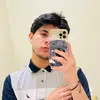 Marvinsky5 - @marvinsky5 - TikTok