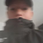 Mr_Marvin2200~~ - @its_sky.guymarvin030 - Instagram