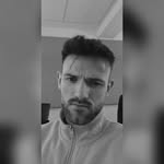 @sky.marvin - Instagram