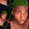 Sky & Marvin #$ - @sky.marvin4 - TikTok