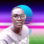 Sky Marvin - @skymarvin8 - Instagram