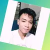 sky marvin - @user8180884320050 - TikTok