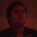 Sky Marvin - Facebook