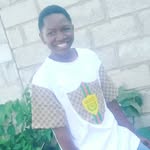 sky marvin - @skymarvin7 - Instagram