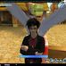 Sky Marvin - Facebook
