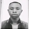 sky mârvin - @skyrwanda - TikTok