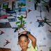 Sky Marvin - Facebook