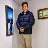 Sky Marvin - @skymarvin1 - TikTok