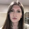 skylamarvin - @skylamarvin - TikTok