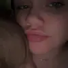 Skyler 🐛 - @skylermarvin05 - TikTok