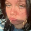 Skyler Marvin - @skyler.marvin - TikTok