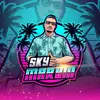SkyMarvin - @skymarvinreal - TikTok