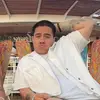 mason ✨ - @skymasonm - TikTok