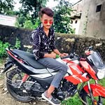 MASON - @sky_____mason_5._ - Instagram