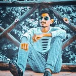 Mason - @skymason__f49b - Instagram