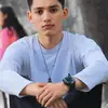 sky_. MASON🇳🇵 - @sky_.mason - TikTok