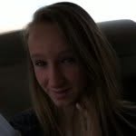 Sky Mae - @sky_mason - Instagram