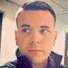 sky_mason12 - @sky_mason12 - TikTok