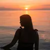 Sky Mason - @sky.mason8 - TikTok