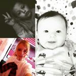 sky mason - @skymason2006 - Instagram