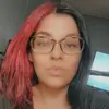 Sky Mason - @skymabon - TikTok