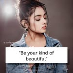 Sky Mason - @skymason8 - Instagram