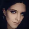 Sky Mason - @sky.mason7 - TikTok