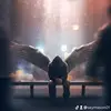 Sky Mason - @skymason01 - TikTok