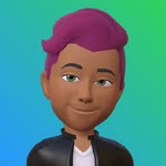 Sky Mason - @sky.mason.3382 - Instagram