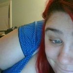 Sky Mason - @skymason50 - Instagram