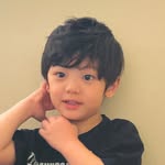 Sky Mason - @sky_mason17 - Instagram
