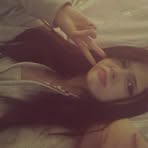 Sky Mason - Facebook