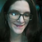 Sky Mason - Facebook