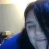 Sky Mason - @sky.mason4 - TikTok