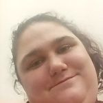 Sky Mason - @skymason25 - Instagram