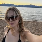 Sky Mason - Facebook