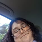 sky mason - @mason.sky334 - Instagram