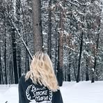Sky Mason - Facebook