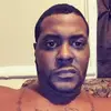 sky mason - @sky.mason0 - TikTok